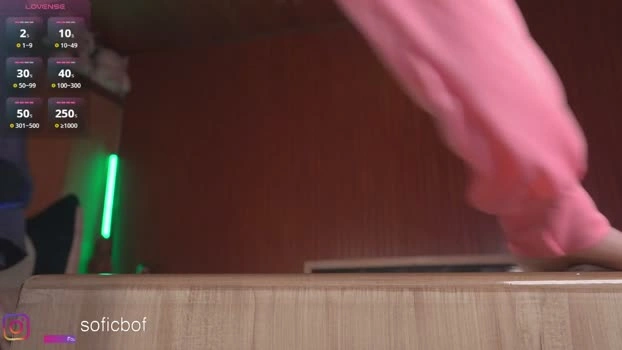 soficb 18-04-2026 HD hard natural Download tits
