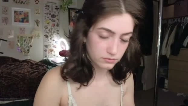 tatumwest0 18-04-2026 HD spanking lovense nude sucktits