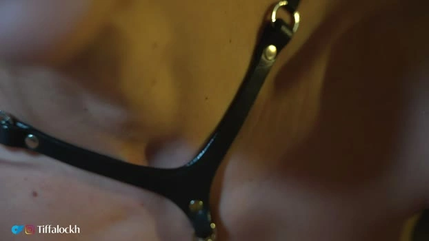 tifalock_ 18-04-2026 HD lush Recorded bigcock Topless