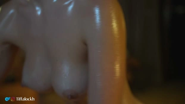 tifalock_ 18-04-2026 HD bigboobs lush play bigboobs