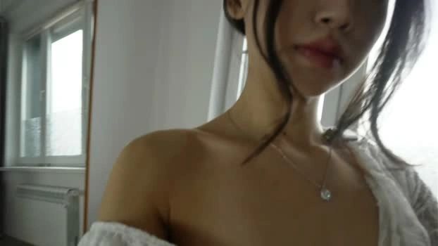 yourlittlesunrise_ 18-04-2026 HD lick Show nude playtime