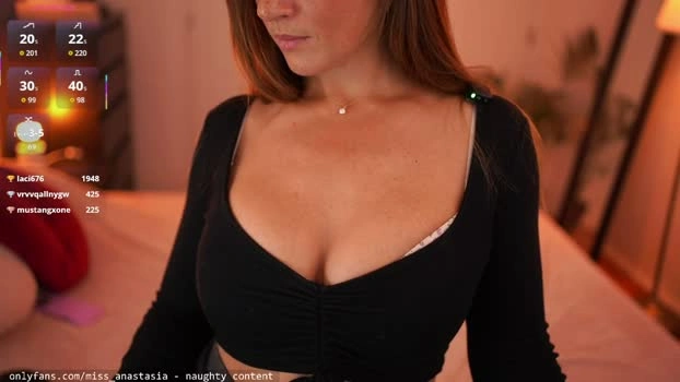yours_anastasia 17-04-2026 HD hardcore fuckface sexygirl lovense