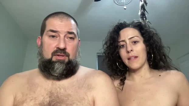 420kc_couple 19-04-2026 HD big sexybody tits kiss