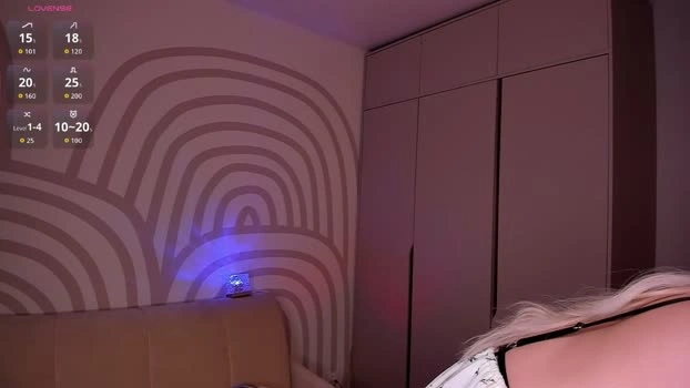 alicemelison 18-04-2026 HD natural fuckpussy playtime moan