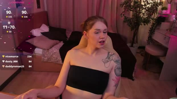 alison_doody 19-04-2026 HD love ass spank lickpussy