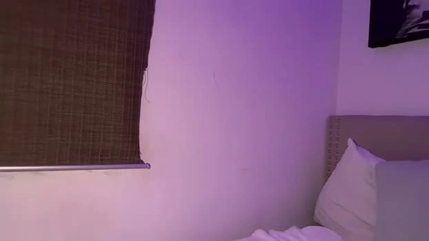 allyanalangel