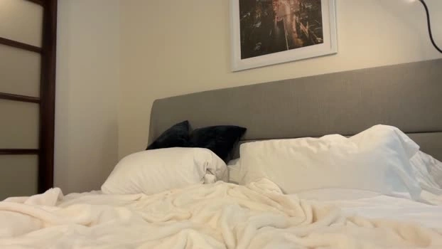 alyssapearls 18-04-2026 HD toys bigass blowjob sexybody