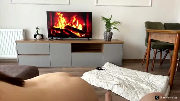 annamalia 19-04-2026 HD ass sexygirl kinky amateur