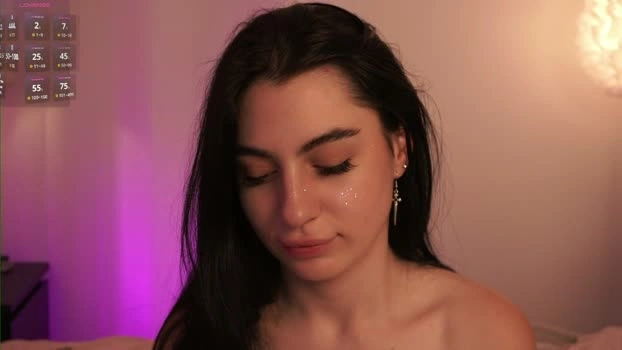 black_storm69 18-04-2026 HD fingers Topless sucktits suckshow