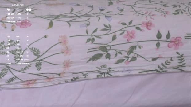 blue_bow 19-04-2026 HD strip legs sexybody lovense