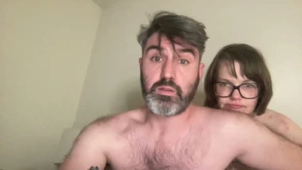c_life128 19-04-2026 HD bigboobs fuckpussy jerkoff beautiful