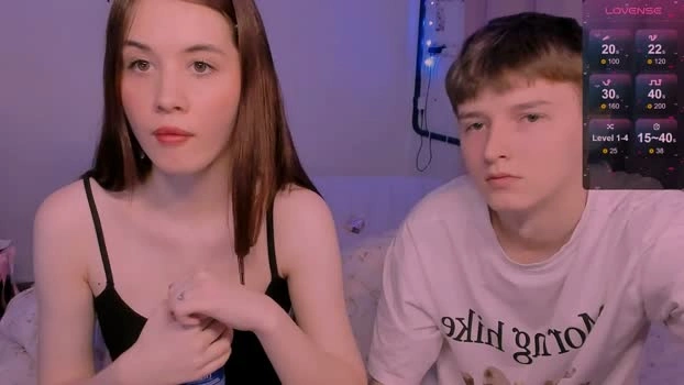 coddleweeper 18-04-2026 HD fuckass naughty Video strip