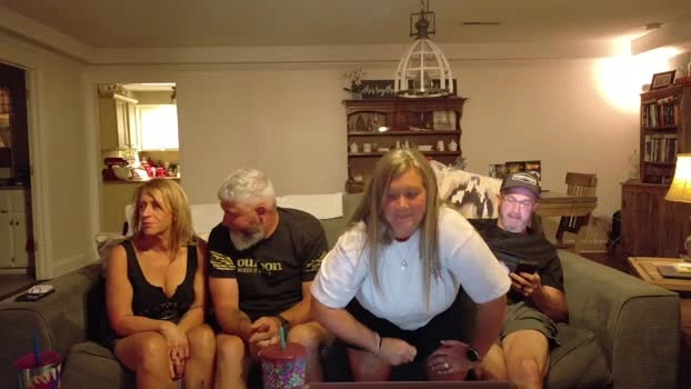 curiouscouple3143 19-04-2026 HD suckshow love amateur spanking