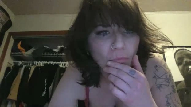 eggnog_and_booty 19-04-2026 HD fuckher sex kink beautiful