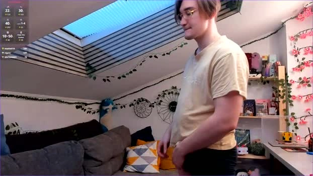 eliteeros 18-04-2026 HD kiss hot jerkoff bigcock