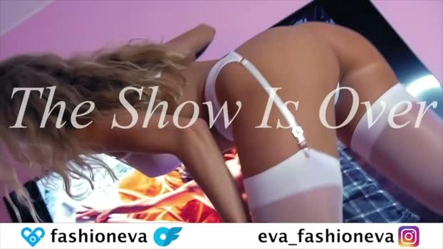 eva_fashionista 19-04-2026 HD bj-dildo sex fingering analsex