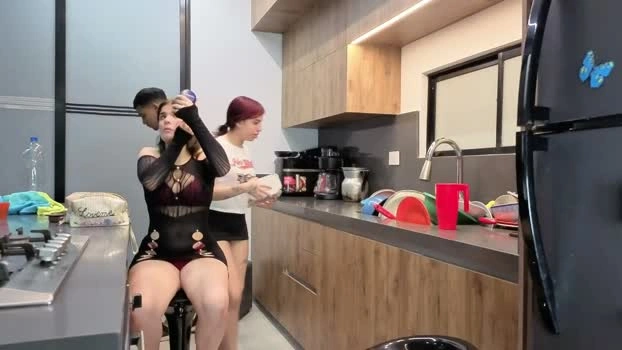 hall_sextape 19-04-2026 HD Porn lovense fuckass Video