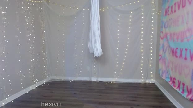 hexivu 19-04-2026 HD Pretty fuckher moan kinky