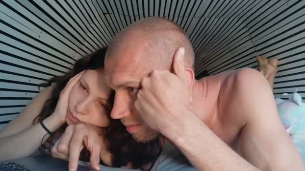 hola_homo 18-04-2026 HD oral big fuckass Webcam