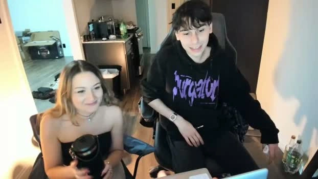 iris_roslin 19-04-2026 HD pussy naughty hard Download