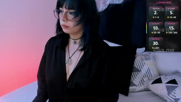 ivi_jones_ 18-04-2026 HD nasty lick kink fuckpussy