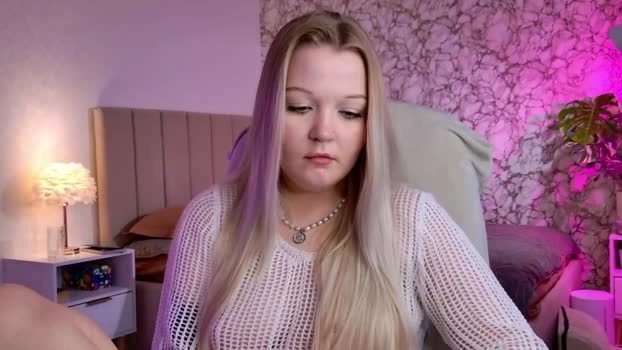 jane_suckss 19-04-2026 HD Webcam show oral wank