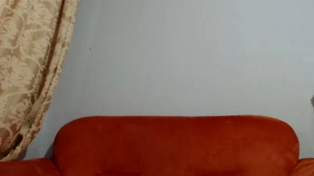 jannee29 19-04-2026 HD Cam suckshow prettyface Nude
