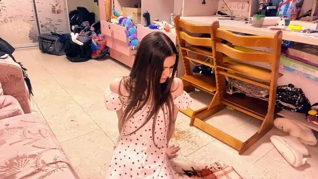 josephinaheidecker 18-04-2026 HD analsex jerkoff big analsex
