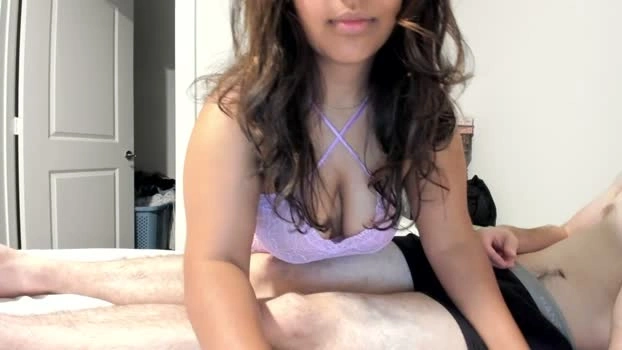 julesnxtdoor 19-04-2026 HD Cam sexy boobs Ass