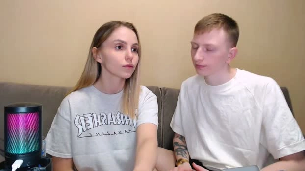 julsweet 19-04-2026 HD fingering fingers prettyface sexygirl