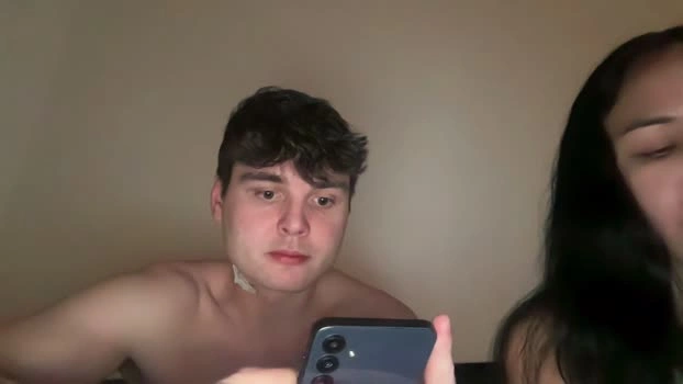 kaiandylam 19-04-2026 HD fuckme horny lick analtoy