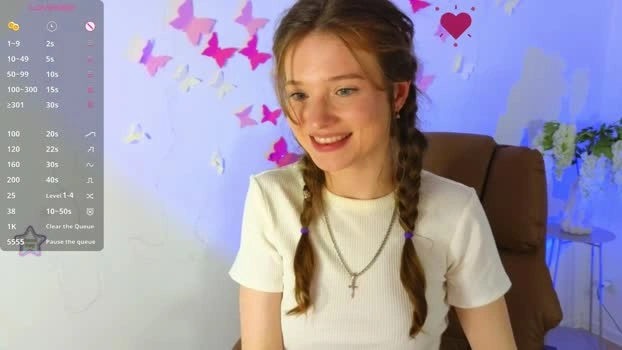 katyaa_lover 19-04-2026 HD sexygirl fingering striptease kink