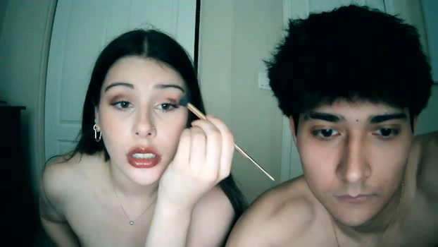 lexiandlorenzo69 19-04-2026 HD spanking bigass tits squirt