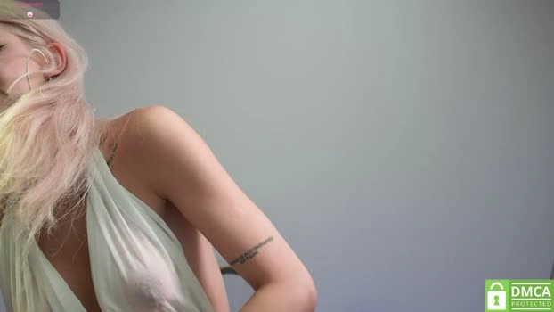 milabunny_ 19-04-2026 HD oral sexy deepthroat gag