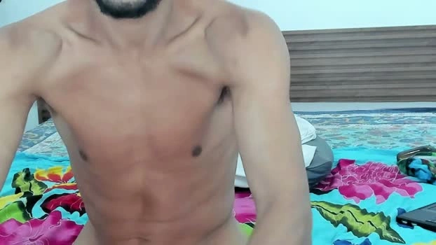 mistressandangel 18-04-2026 HD bigass moan Wet suckcock