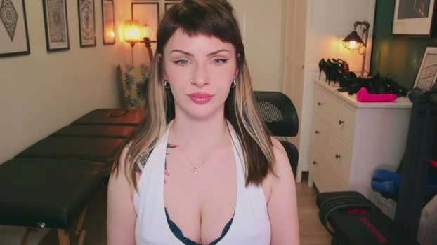 mistresssandy 18-04-2026 HD playtime bigboobs sexybody orgasm