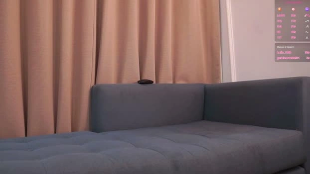 mysterious_ariel_ 19-04-2026 HD naked toys moan nude