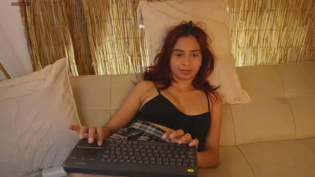 pretty_goddess 19-04-2026 HD blowjob nude suck bigtoys