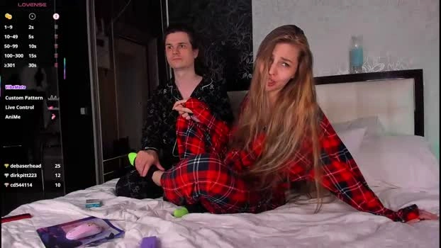 queenafina 18-04-2026 HD XXX kiss fuckpussy fuckhard