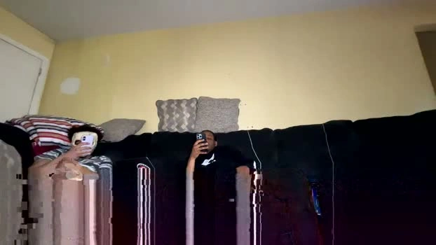 ricosuavetusaves 18-04-2026 HD fuckhard striptease skinny big