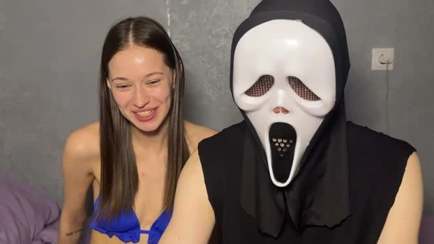 scream7xxx 19-04-2026 HD lush bigcock bigboobs Naked