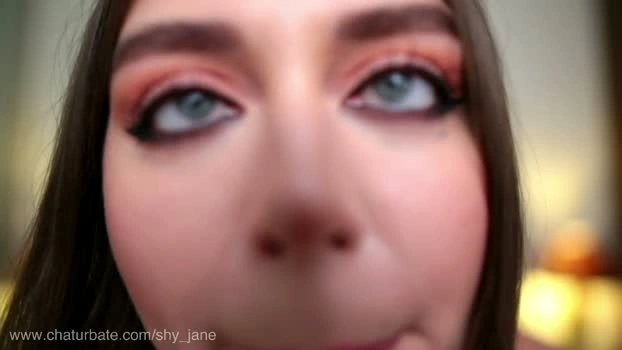 shy_jane 19-04-2026 HD fuckhard spanking sexybody Video