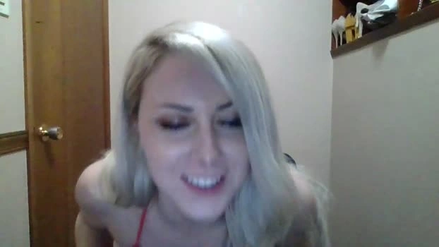 shygirlyxo 19-04-2026 HD Download Show kinky yummy