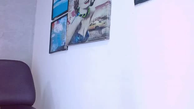 sophi_y_jack 19-04-2026 HD Webcam fingers blowjob Cam
