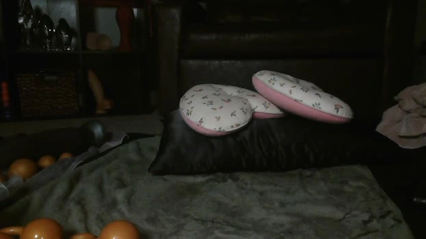 sugacookie69 19-04-2026 HD lush legs beautiful fuckface