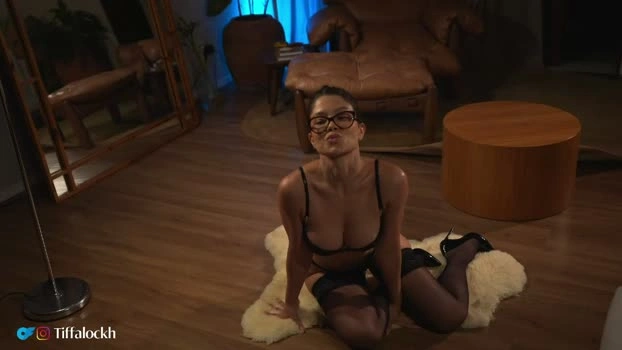 tifalock_ 18-04-2026 HD sexyfeet hardcore tits Download