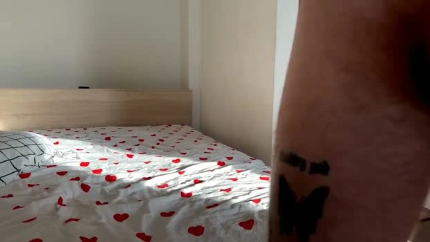twocharmyray 19-04-2026 HD amateur hard deep pussy