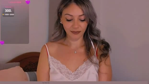 worldsbaby 19-04-2026 HD playtime XXX ass lick
