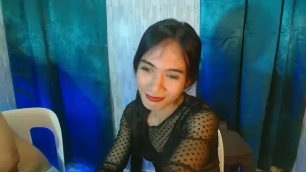 yor21bryar 18-04-2026 HD nasty hot toy naked
