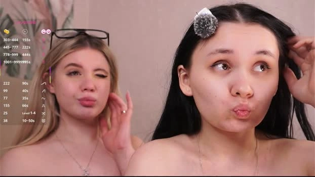 zara_shine 19-04-2026 HD Webcam Download hardcore tits